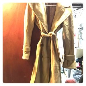 Women’s wool